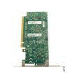Lenovo Connect IB CB193A FDR 1-Port 56Gb/s QSFP28 PCI-E x16 - 00D1775