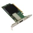 Lenovo Connect IB CB193A FDR 1-Port 56Gb/s QSFP28 PCI-E x16 - 00D1775