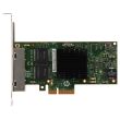 HPE Network Adapter 366T 4-Port 1Gbps PCI-E 816551-001 811546-B21