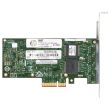 HPE Network Adapter 366T 4-Port 1Gbps PCI-E 816551-001 811546-B21