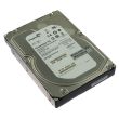 HP SAS Hard Drive 2TB 7.2k SAS 6G 3.5 - 658427-002