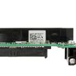 Dell SATA Backplane 2x 2.5 PowerEdge M630 - 0HY5VP