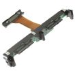 Dell SATA Backplane 2x 2.5 PowerEdge M630 - 0HY5VP