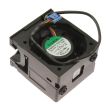 Dell case fan 65mm PowerEdge R540 - H3H8Y