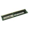 Lenovo 32GB PC4-2400T DDR4-RAM ECC RDIMM 2R - 46W0835 HMA84GR7MFR4N-UH