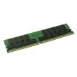 Lenovo 32GB PC4-2400T DDR4-RAM ECC RDIMM 2R - 46W0835 HMA84GR7MFR4N-UH