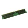 Lenovo 32GB PC4-2400T DDR4-RAM ECC RDIMM 2R - 46W0835 HMA84GR7MFR4N-UH