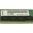 Lenovo 32GB PC4-2400T DDR4-RAM ECC RDIMM 2R - 46W0835 HMA84GR7MFR4N-UH