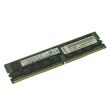 Lenovo 32GB PC4-2400T DDR4-RAM ECC RDIMM 2R - 46W0835 HMA84GR7MFR4N-UH