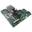 Dell Server Mainboard PowerEdge VRTX - 01W6CW B-Ware