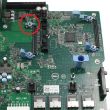 Dell Server Mainboard PowerEdge VRTX - 01W6CW B-Ware