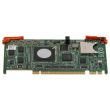 Dell Chassis Management Controller (CMC) PowerEdge VRTX - 034V0R
