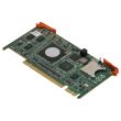 Dell Chassis Management Controller (CMC) PowerEdge VRTX - 034V0R