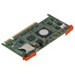 Dell Chassis Management Controller (CMC) PowerEdge VRTX - 034V0R