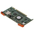 Dell Chassis Management Controller (CMC) PowerEdge VRTX - 034V0R
