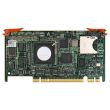 Dell Chassis Management Controller (CMC) PowerEdge VRTX - 034V0R