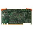 Dell Chassis Management Controller (CMC) PowerEdge VRTX - 034V0R