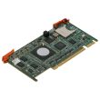 Dell Chassis Management Controller (CMC) PowerEdge VRTX - 034V0R