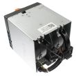 Dell Rear PowerEdge VRTX case fan - 03XTT6