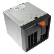Dell Rear PowerEdge VRTX case fan - 03XTT6