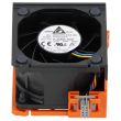 Dell case fan 60mm PowerEdge VRTX - 0V60TN
