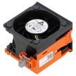 Dell case fan 60mm PowerEdge VRTX - 0V60TN