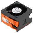 Dell case fan 60mm PowerEdge VRTX - 0V60TN