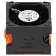 Dell case fan 60mm PowerEdge VRTX - 0V60TN