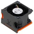 Dell case fan 60mm PowerEdge VRTX - 0V60TN