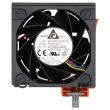Dell case fan 60mm PowerEdge VRTX - 0V60TN
