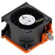 Dell case fan 60mm PowerEdge VRTX - 0V60TN