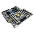 HP Z4 G4 Workstation Mainboard - 914285-001 914285-601