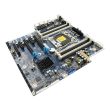 HP Z4 G4 Workstation Mainboard - 914285-001 914285-601