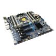 HP Z4 G4 Workstation Mainboard - 914285-001 914285-601