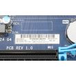 HP Z4 G4 Workstation Mainboard - 914285-001 914285-601