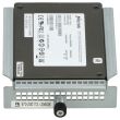 HP SATA SSD 256GB SATA 6G 2,5 for use with NODE C400 incl. tray - 657910-001
