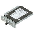 HP SATA SSD 256GB SATA 6G 2,5 for use with NODE C400 incl. tray - 657910-001