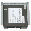 HP SATA SSD 256GB SATA 6G 2,5 for use with NODE C400 incl. tray - 657910-001