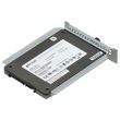 HP SATA SSD 256GB SATA 6G 2,5 for use with NODE C400 incl. tray - 657910-001