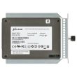 HP SATA SSD 256GB SATA 6G 2,5 for use with NODE C400 incl. tray - 657910-001