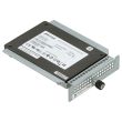 HP SATA SSD 256GB SATA 6G 2,5 for use with NODE C400 incl. tray - 657910-001