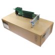 Dell Riser Board PCI-E 3.0 x16 x8 at least 2 CPUR740/xd J7W3K 330-BBLT NEW