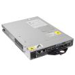 Dell RAID Controller 16G-FC-2 Compellent SC4020 w/ HBA w/o Battery/SSD - 0T0W08