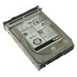 Dell SAS Hard Drive 1.8TB 10k SAS 12G SFF M630 - VJ7CD