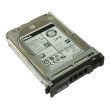 Dell SAS Hard Drive 1.8TB 10k SAS 12G SFF M630 - VJ7CD