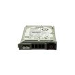 Dell SAS Hard Drive 1.8TB 10k SAS 6G SFF M630 - RF9T8