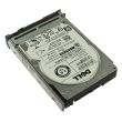 Dell SAS Hard Drive 1.8TB 10k SAS 6G SFF M630 - RF9T8