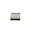 Dell SAS Hard Drive 1.8TB 10k SAS 6G SFF M630 - RF9T8
