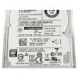 Dell SAS Hard Drive 1.8TB 10k SAS 6G SFF M630 - RF9T8