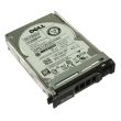 Dell SAS Hard Drive 1.8TB 10k SAS 6G SFF M630 - RF9T8